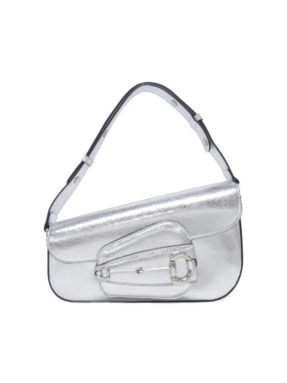 Gucci Horsebit Shoulder